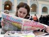 Молодежную безработицу в России победят интеллектуальные системы?