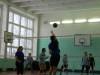 В Верхнеднепровском состоялся турнир по волейболу