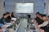 В  Смоленском промышленно-экономическом колледже прошло расширенное заседание Попечительского совета